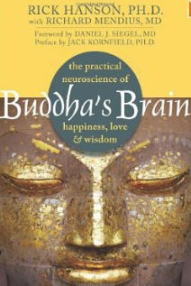 Buddhas Brain